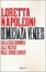 Cover of Democrazia vendesi