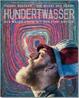 Cover of Hundertwasser