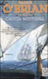 Cover of Caccia notturna