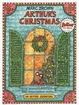 Cover of Arthur's Christmas