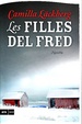 Cover of Les filles del fred