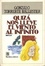Cover of Quiza nos lleve el viento al infinito