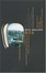 Cover of "Blackbox"