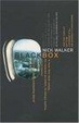 Cover of Blackbox