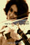Cover of Come su un solco di Morrison Hotel
