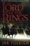 Cover of The Lord of the Rings
