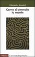 Cover of Come si ammala la mente