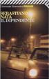 Cover of Il dipendente