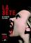 Cover of La sete