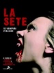 Cover of La sete