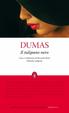 Cover of Il tulipano nero