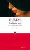 Alexandre Dumas (padre): "Il tulipano nero"