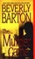 Cover of "The Murder Game"