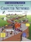 Cover of "Computer Networks"