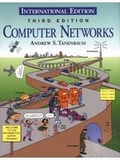 Computer Networks