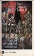 Cover of Doña Eustolia blandió el cuchillo cebollero