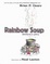 Cover of Rainbow soup