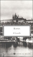 Cover of Il castello