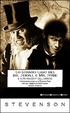 Cover of Lo strano caso del Dr. Jekyll e Mr. Hyde