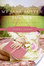 Cover of My Jane Austen Summer