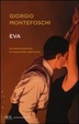 Cover of Eva