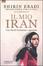 Cover of Il mio Iran