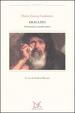 Cover of Eraclito