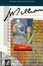Cover of Hamlet