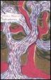Cover of L'inconveniente