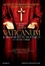 Cover of Vaticanum