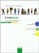 Cover of Contacto