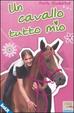 Cover of Un cavallo tutto mio