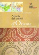 Cover of Atlante dei popoli d'Oriente