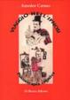 Cover of Viaggio nell'ipnosi