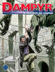 Cover of Dampyr vol. 20