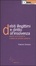 Cover of Debiti illegittimi e diritto all'insolvenza