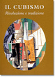 Cover of il cubismo