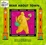 Cover of Bear About Town