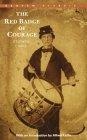 The Red Badge of Courage (Bantam Classics)