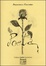 Cover of Poeta