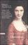 Cover of L'innocenza