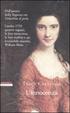 Cover of L'innocenza