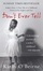 Cover of "Don't Ever Tell"