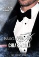 Cover of Brucia per me