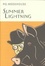 Cover of 'Summer Lightning'