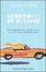 Cover of "Benvenuti ad altrove"
