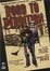 Cover of "Road to Perdition"