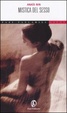 Cover of Mistica del sesso