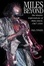 Cover of "Miles Beyond"