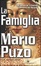 Cover of La famiglia